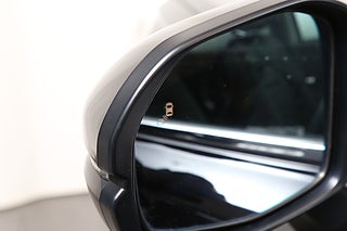 SUV Honda CR-V 9 av 29