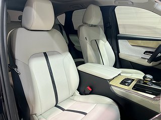 SUV Mazda CX-60 7 av 21