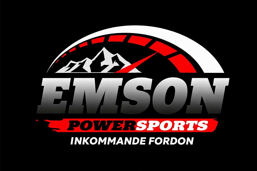 Volkswagen Caddy 2.0 TDI 4Motion (MOMS/D-Värm/Frakt)-20