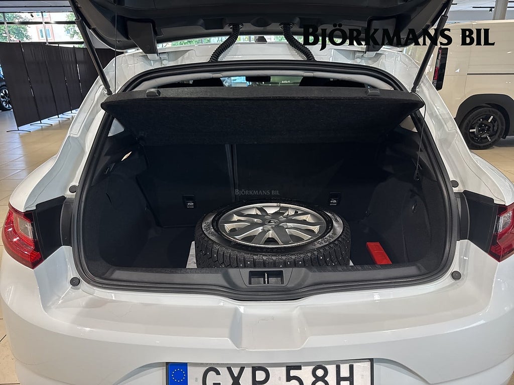GXP58H