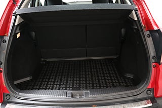 SUV Honda HR-V 20 av 20