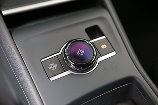 SUV Volkswagen Tiguan 21 av 24