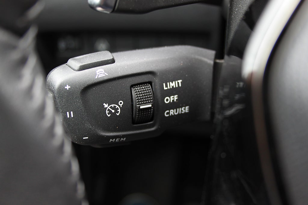Peugeot 208 2025 - miniatyr 15