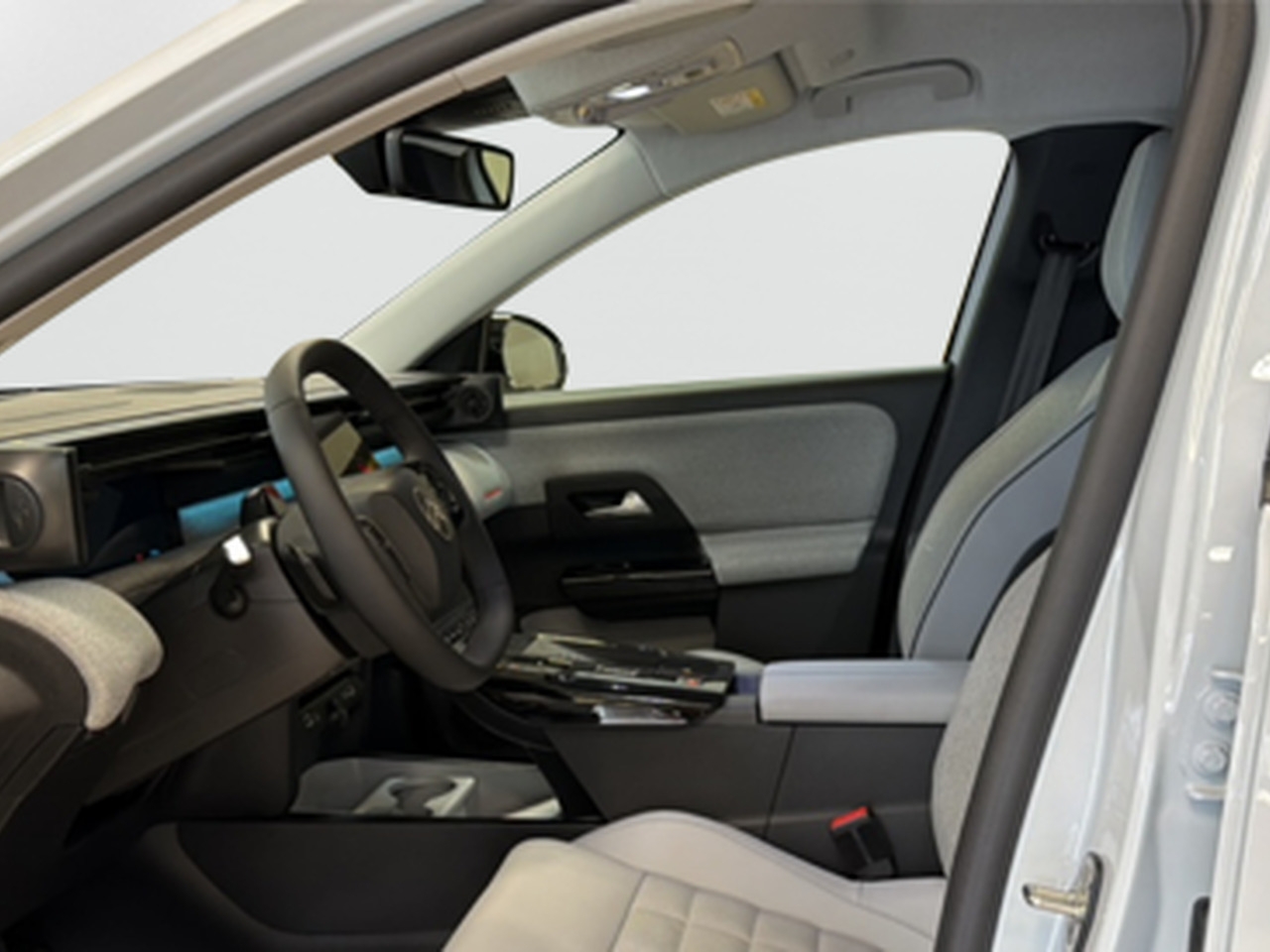 Citroen C5 Aircross Max Hybrid 145 e-DCS 2025, bild 7/46