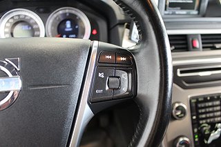 Kombi Volvo V70 16 av 20