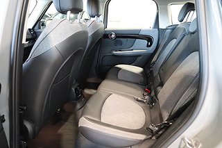Kombi MINI Countryman 12 av 25