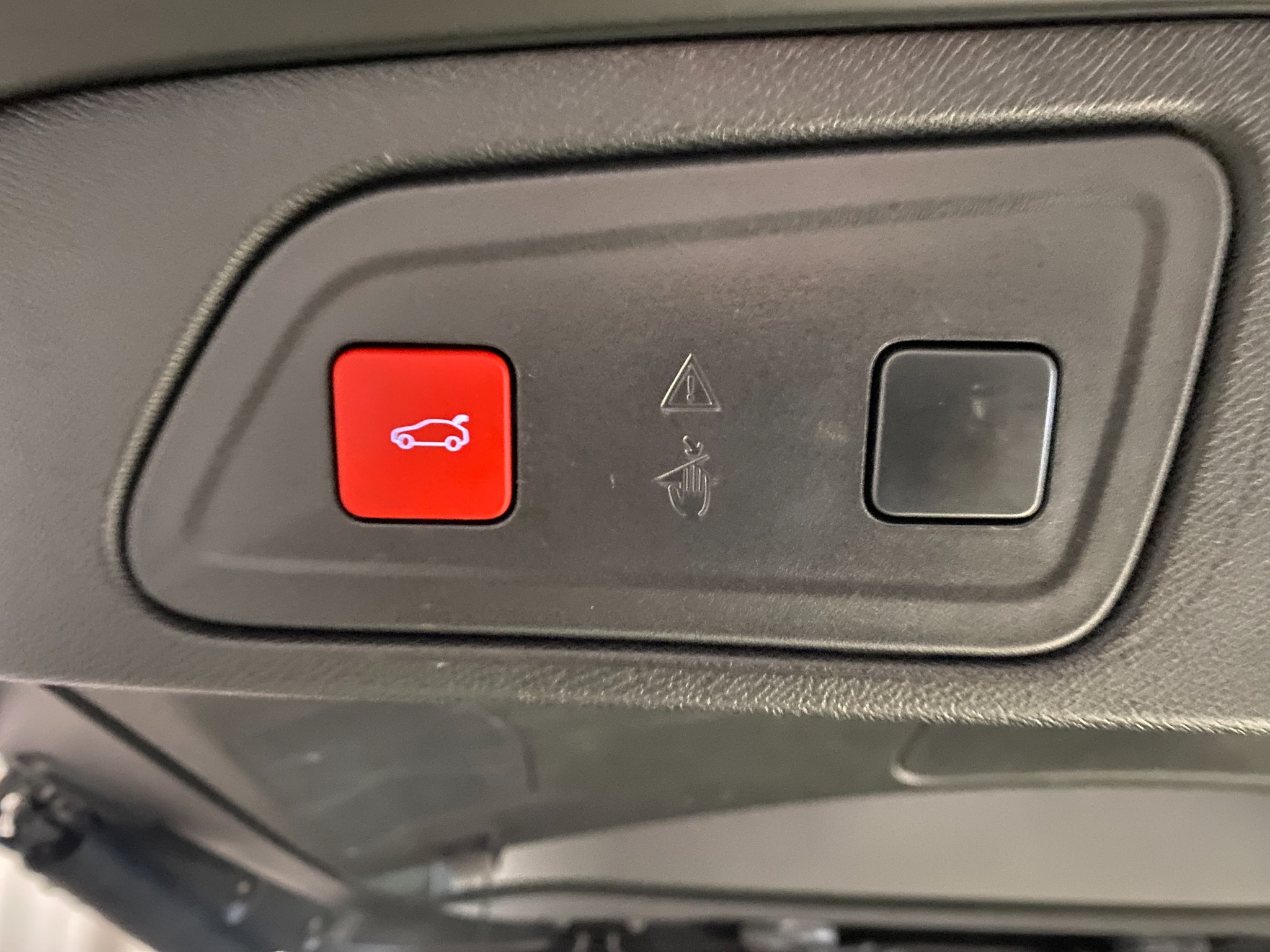 Citroen C5 Aircross 2025, bild 7/10