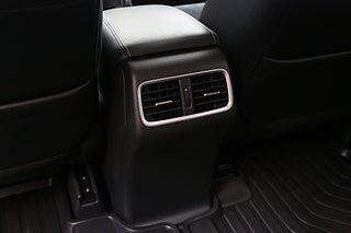 SUV Honda CR-V 26 av 29