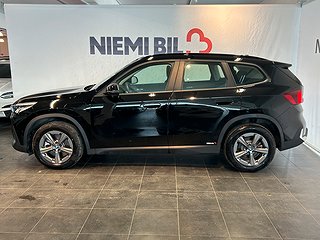 BMW X1 xDrive30e Plug-In Hybrid SoV/Kamera/Rattvärme/Carplay