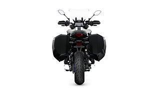 Yamaha TRACER 7 GT/Räntekampanj 3,45%/Y-AMT/Sporttouring/Väskor/Omg lev