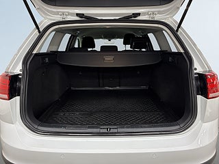 Volkswagen Golf Alltrack 2.0 TDI DPF 4Motion AlltrackS&V/Drag/Backkamera/Carplay – bild 12