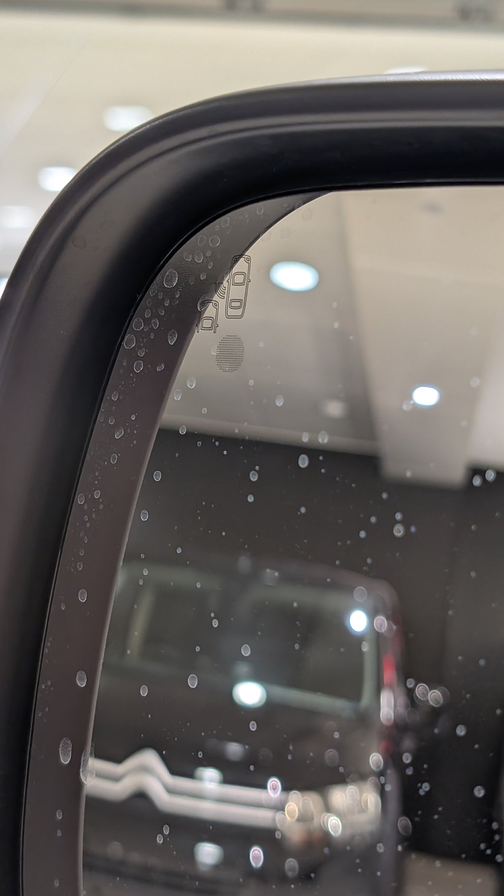 Bild på Opel Vivaro Elite 180hk Aut L2 - DEMO