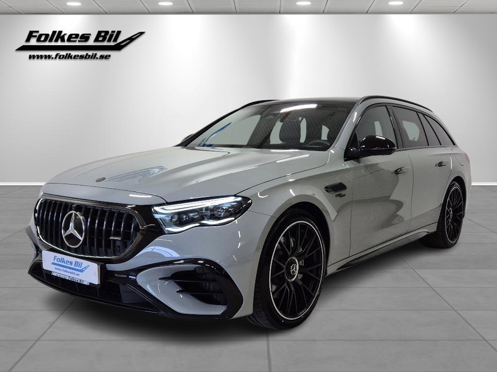 Mercedes-Benz E 2026, bild 5/10