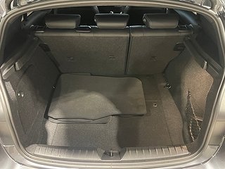 Halvkombi BMW 120 22 av 22