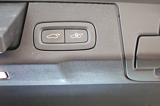 SUV Volvo XC60 32 av 32