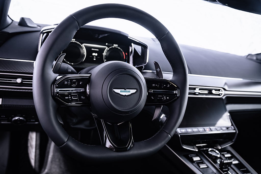 Gallery image 14 of 21