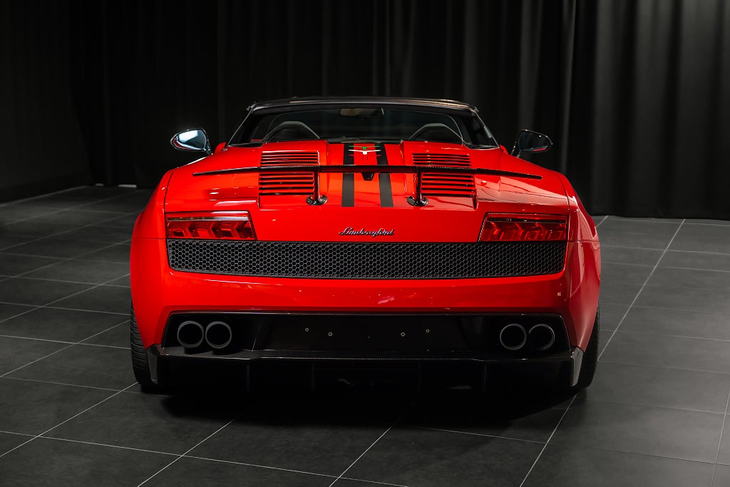 Gallery image 6 of 28