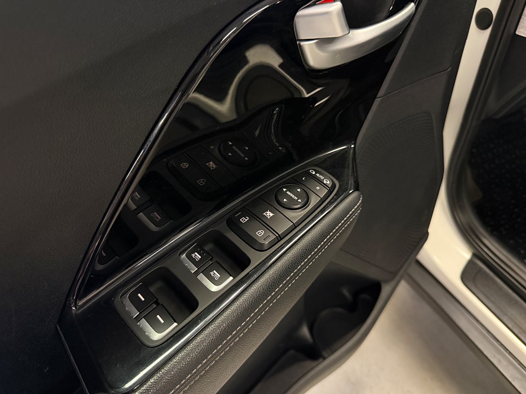 Kia Niro 2020 - miniatyr 15