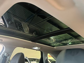 SUV Kia Sorento 19 av 29