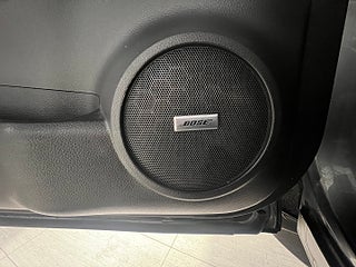 SUV Nissan Qashqai 15 av 20