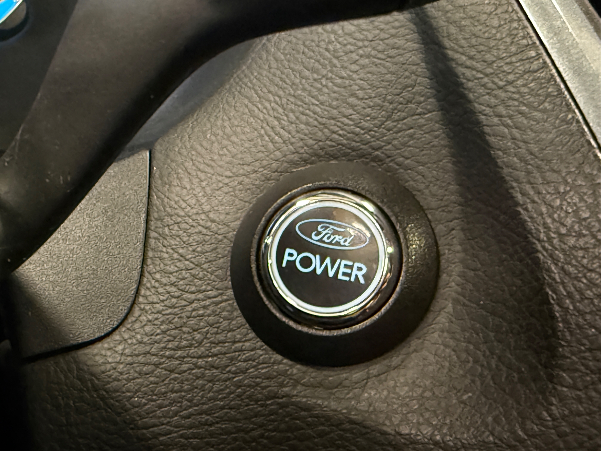 Ford Focus 2013, bild 7/46