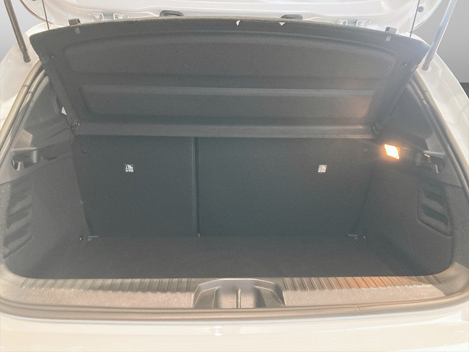 Bild på Mitsubishi Colt Invite 1.0 Turbo 91hk - B-KAMERA, RATTVÄRME