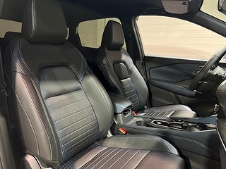 SUV Nissan Qashqai 7 av 19