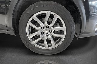 SUV Lexus NX 7 av 25