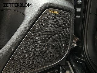 SUV Mitsubishi Outlander 20 av 22