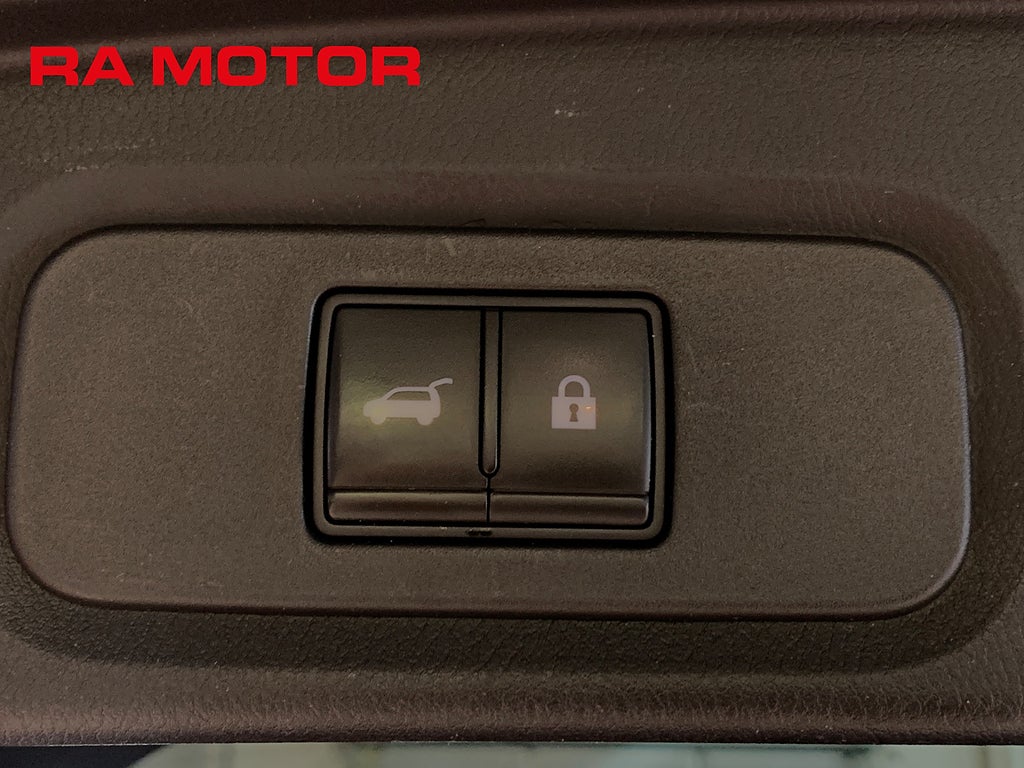 Nissan Qashqai 1.3 158hk DIG-T Tekna Plus |Skinn|Navi|Pano|360°| 2022