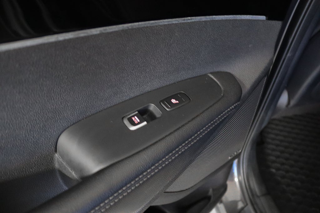 Kia Sorento 2.2 CRDi AWD Special Edit Pano 360kam Infinity