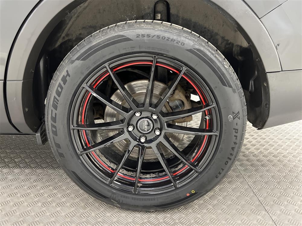 Ford Explorer 2014, photo 2/60