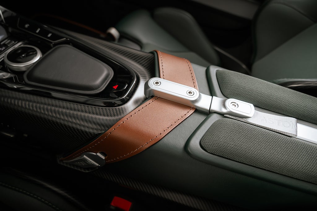 Gallery image 22 of 29