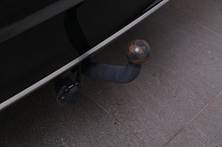 SUV Honda ZR-V 14 av 17