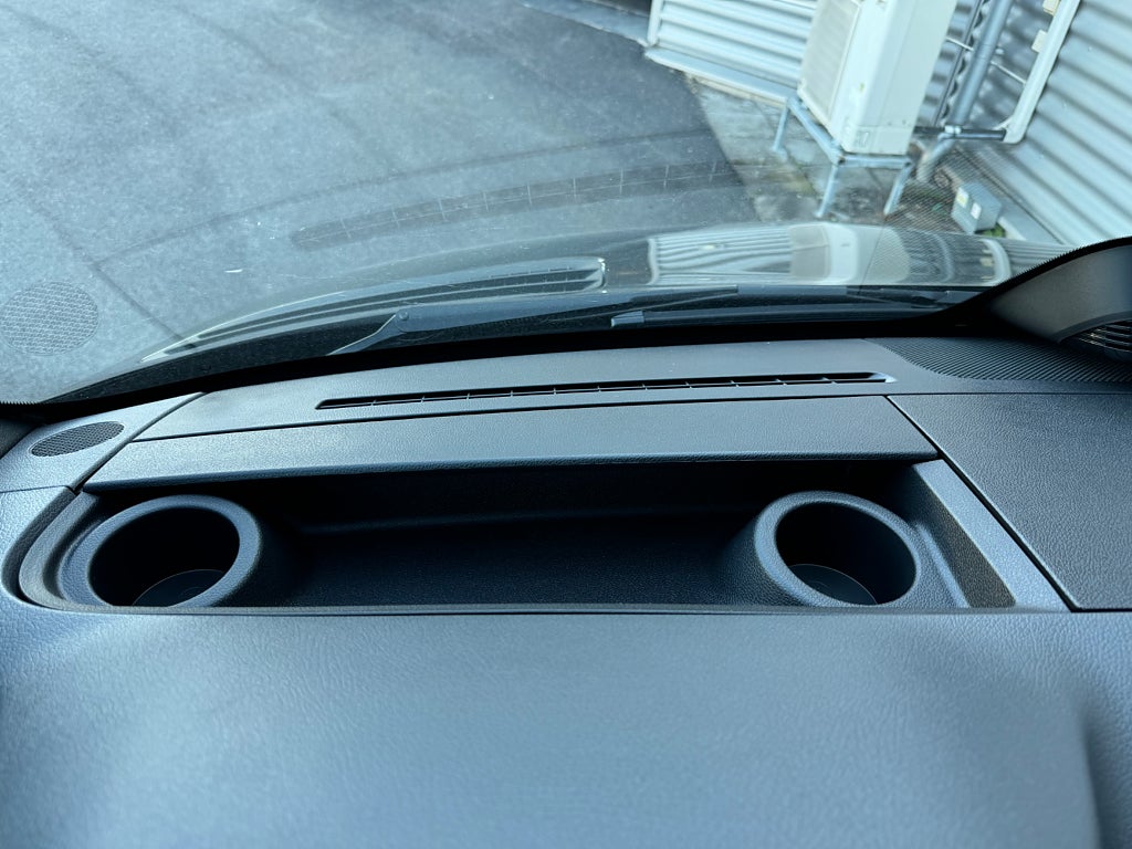 Mercedes-Benz Sprinter eSprinter 320 Skåp A2 SELECT e 81 kWh - bild 21