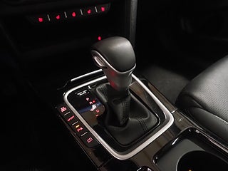 Kombi Kia Ceed 18 av 25