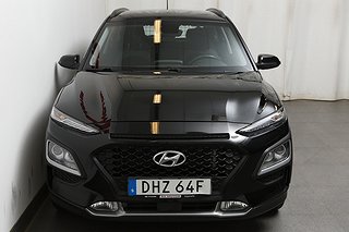 SUV Hyundai Kona 6 av 20