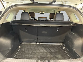 Kia Niro e- 64 kWh Advance, GLS Kamera Navi Psens ISOFIX S&Vdäck