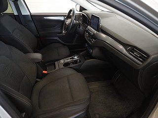 Kombi Ford Focus 10 av 23