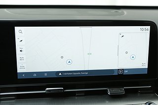 SUV Hyundai Kona 22 av 23