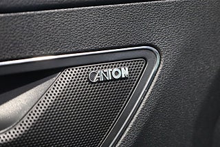 SUV Skoda Karoq 14 av 22