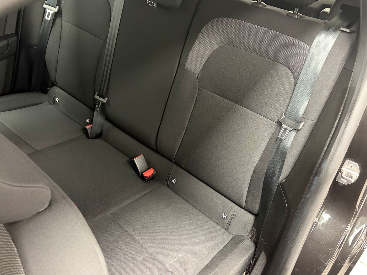 Dacia Sandero TCe 90 Essential 2023, bild 6/10