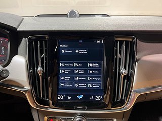 Kombi Volvo V90 Cross Country 24 av 28