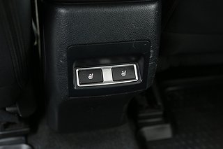 SUV Subaru Forester 24 av 26