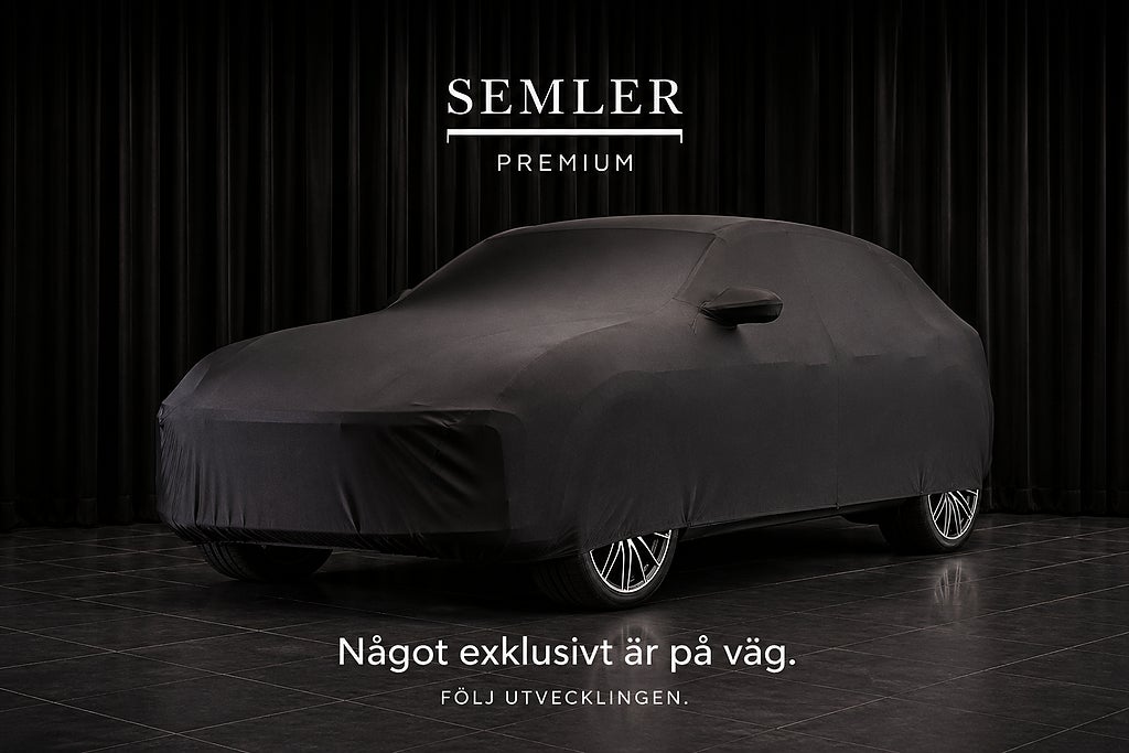 Gallery image 1 of 1