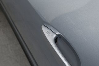 Kombi Subaru Outback 26 av 27