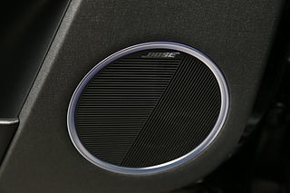 SUV Hyundai IONIQ 5 16 av 16