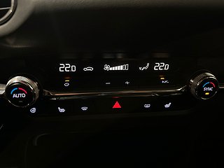 Mazda CX-30 2.0 SKYACTIV-X Hybrid Drag Mvärm Kamera GPS SoV