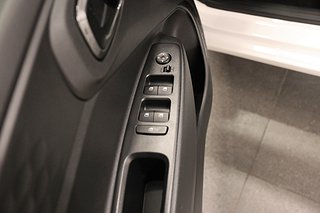 Halvkombi Hyundai i10 6 av 18