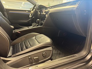 Volkswagen Arteon 2.0 TSI 4M R-line/Drag/Kamera/MoK/Navi/S&V